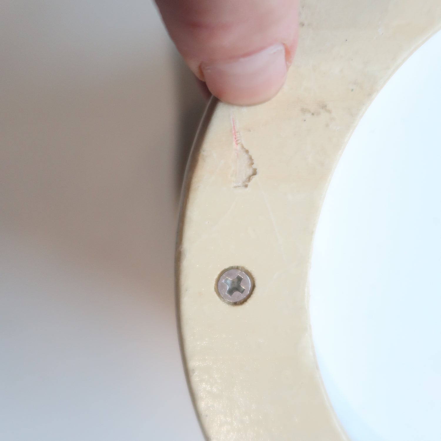 Hape - Drum *gently used