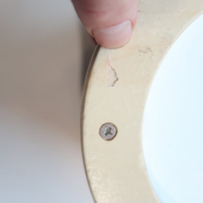 Hape - Drum *gently used