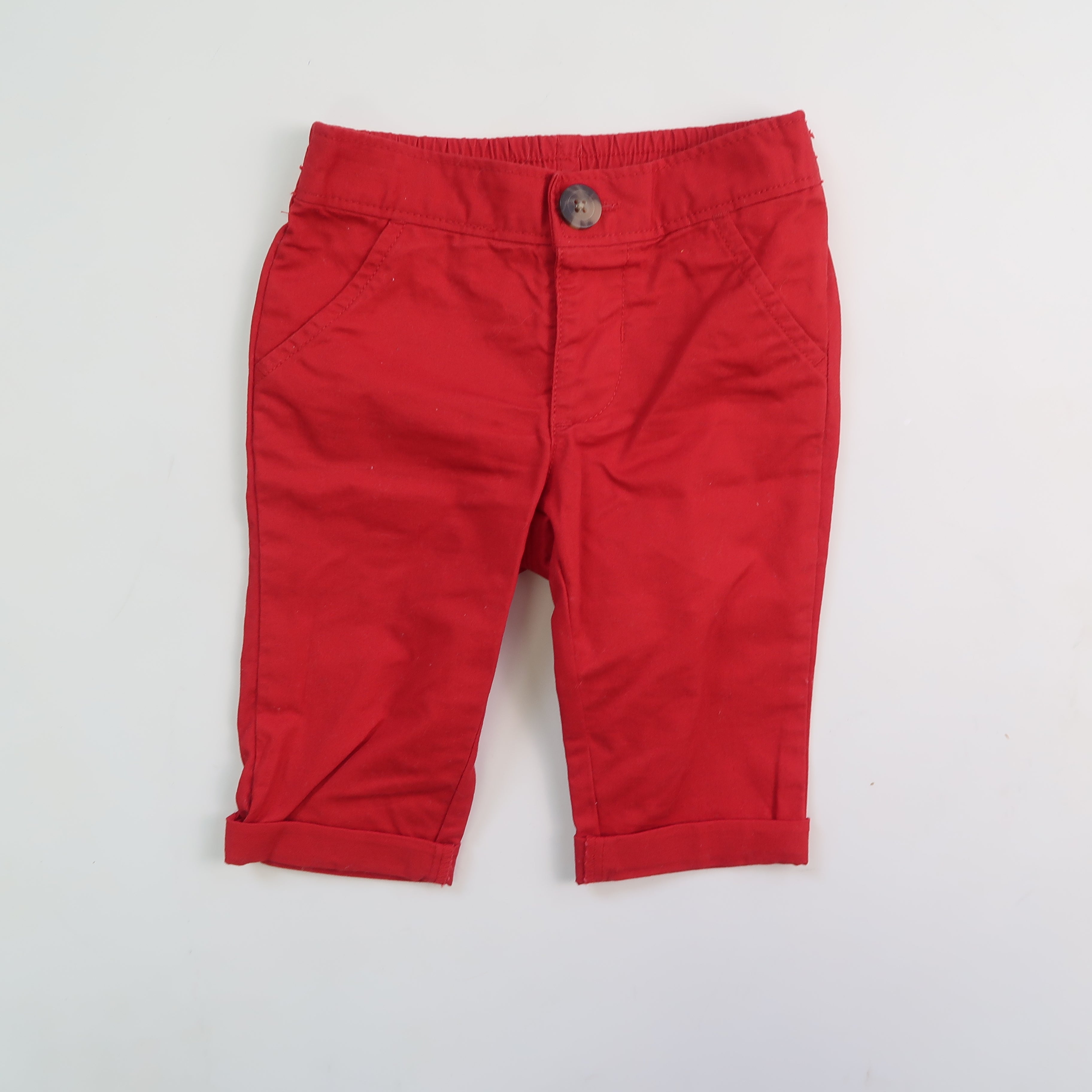 Old Navy - Pants (3-6M)