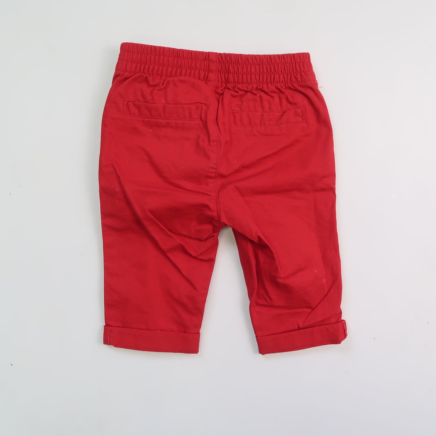 Old Navy - Pants (3-6M)