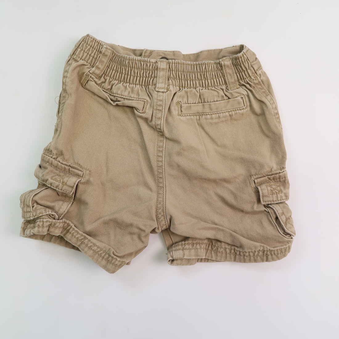 Cherokee - Shorts (18M)