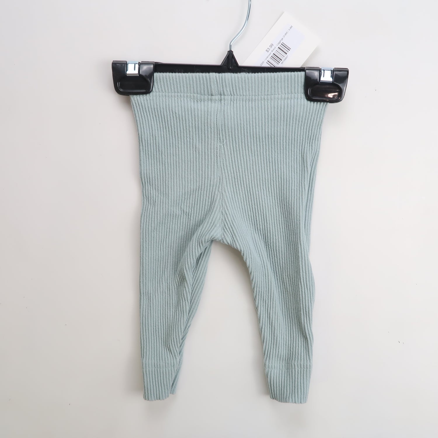 Unknown Brand - Leggings (3-9M)