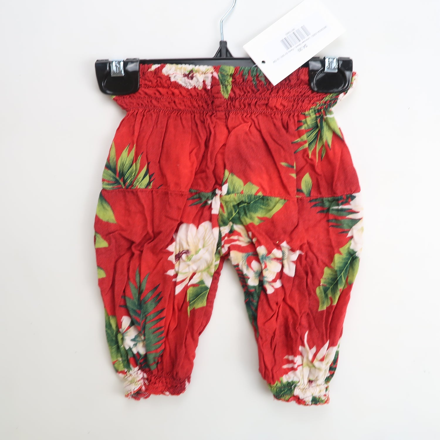 Unknown Brand - Pants (6-12M)