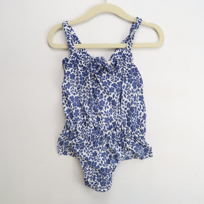 Gap - Swimwear (2T)