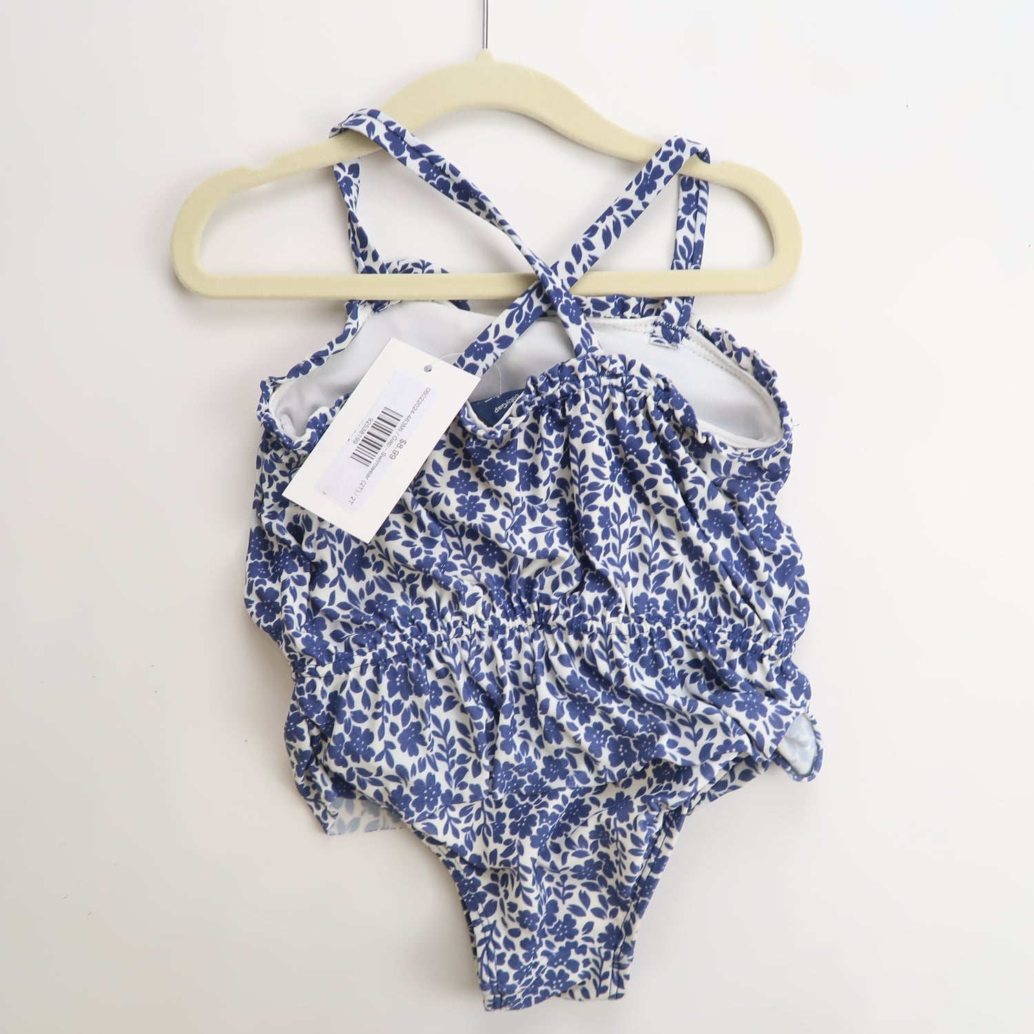 Gap - Swimwear (2T)