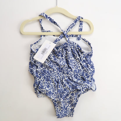 Gap - Swimwear (2T)