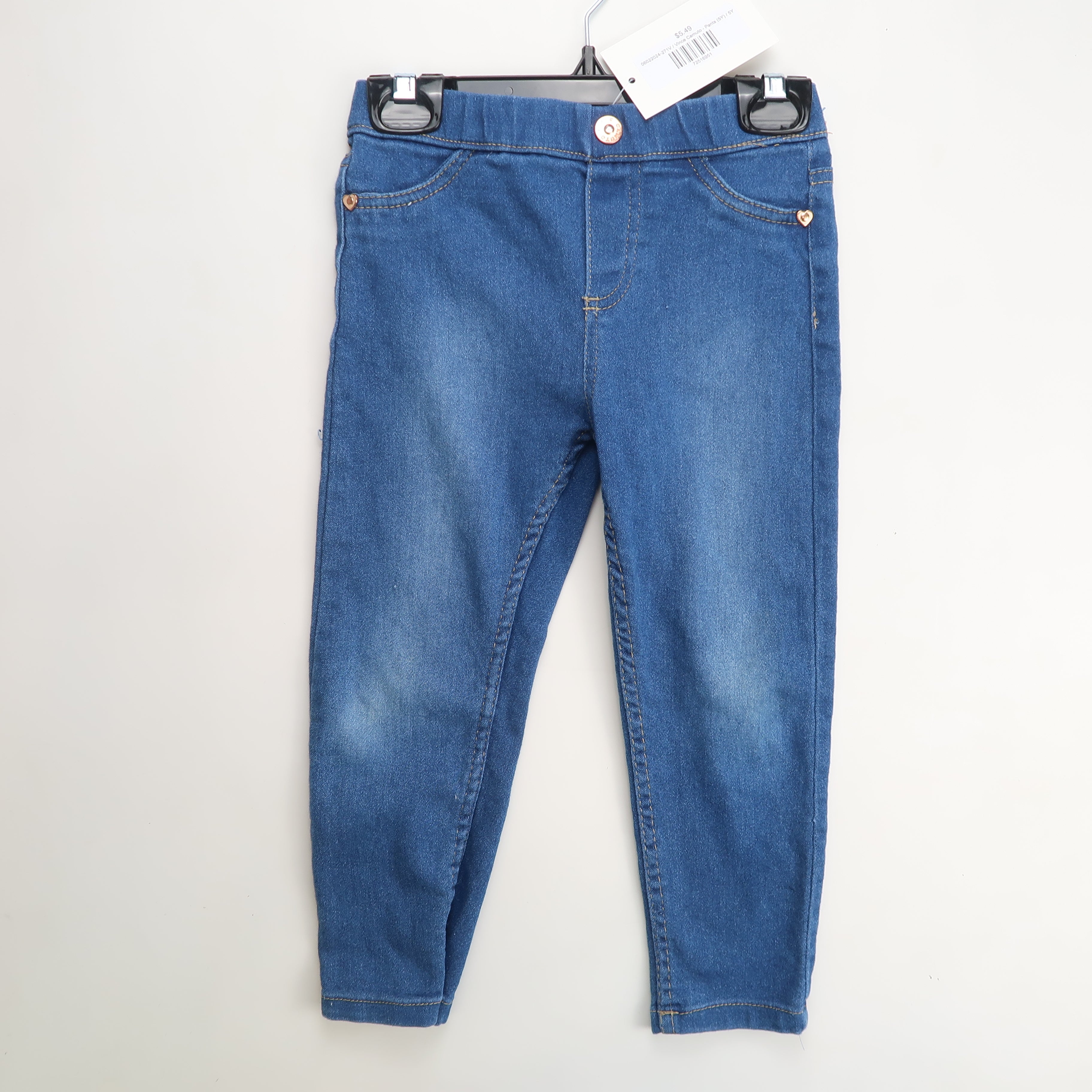 Vince Camuto - Pants (5Y)