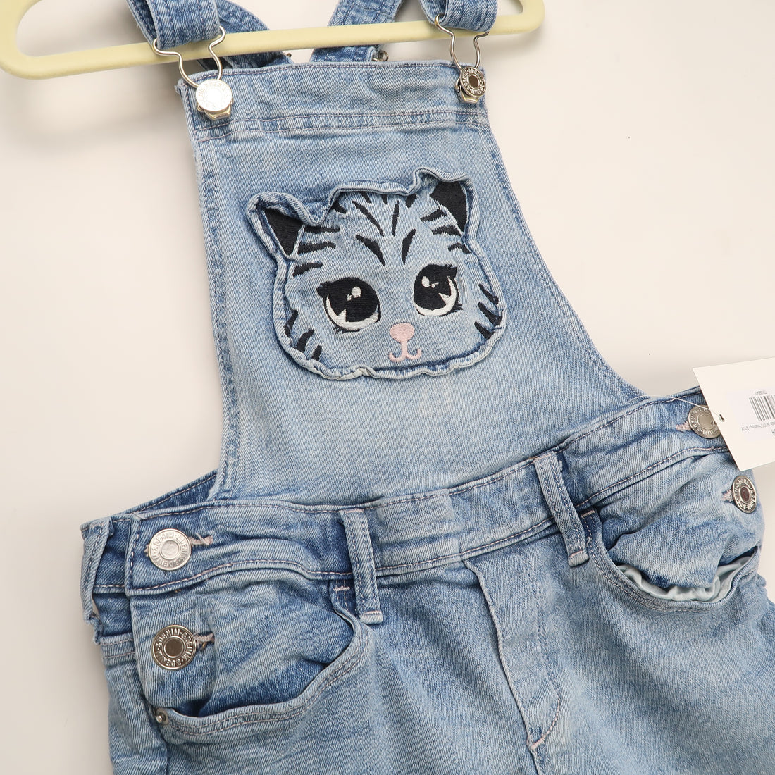 H&amp;M - Overalls (9/10Y) *marking