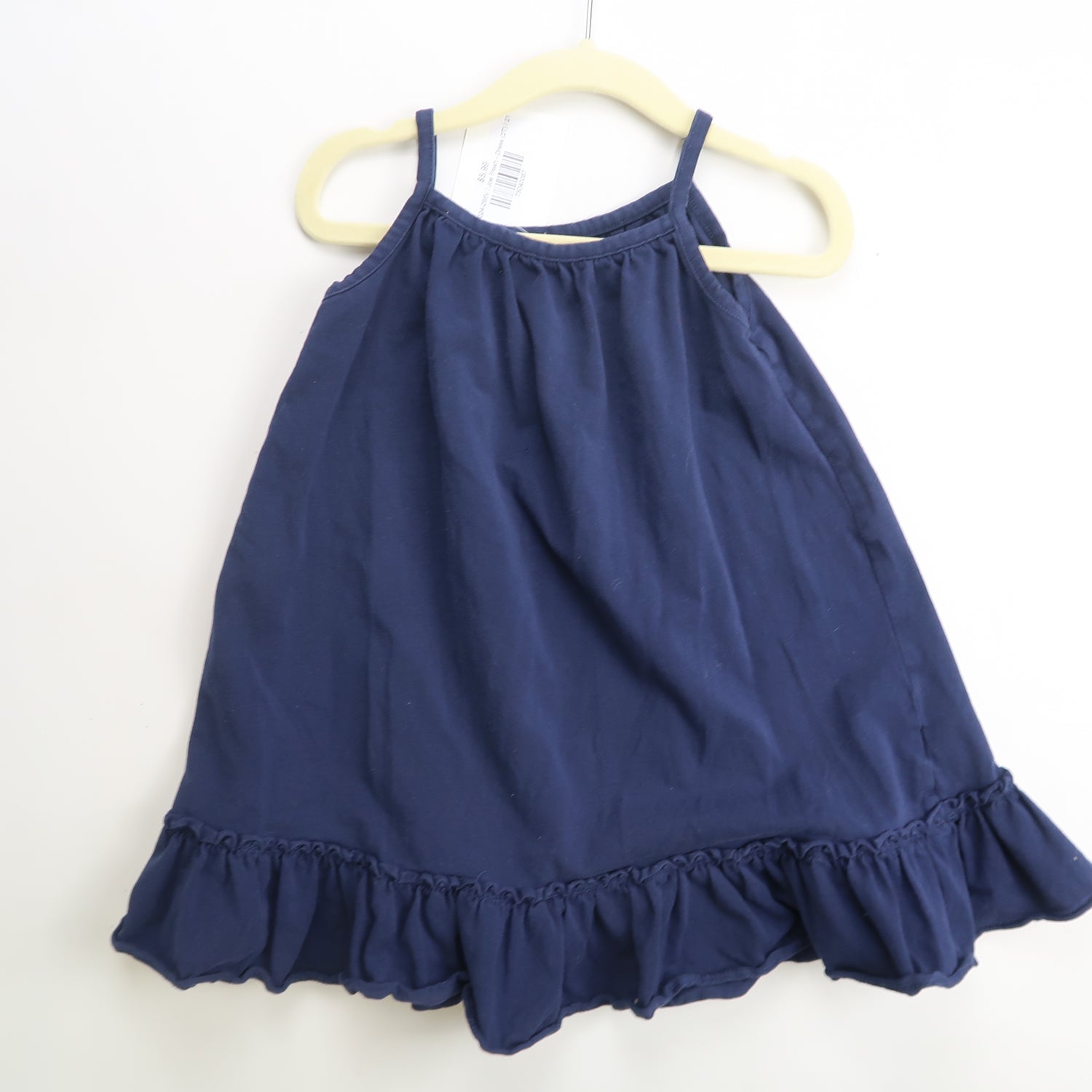 Joe Fresh - Dress (2T)