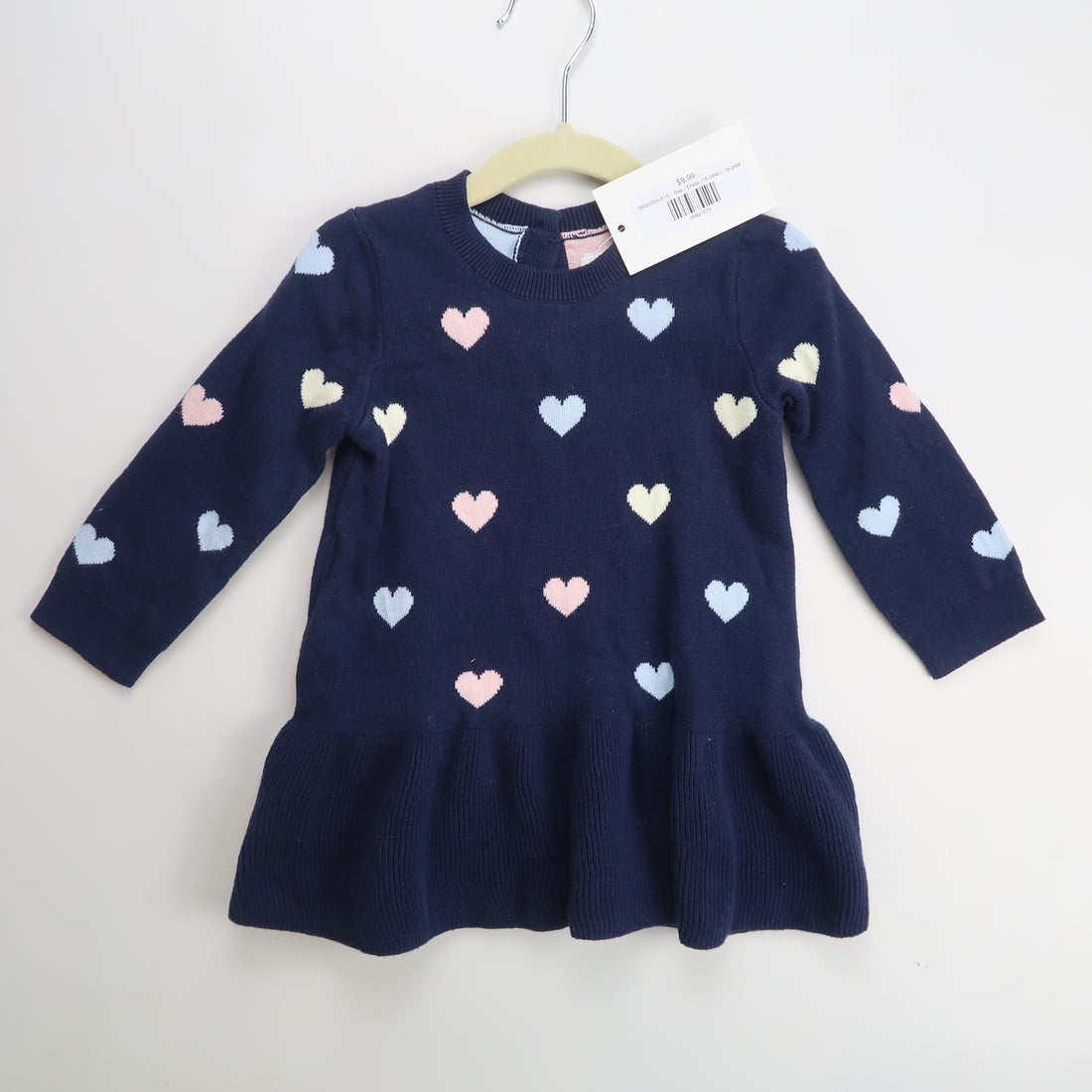 Gap - Dress (18-24M)