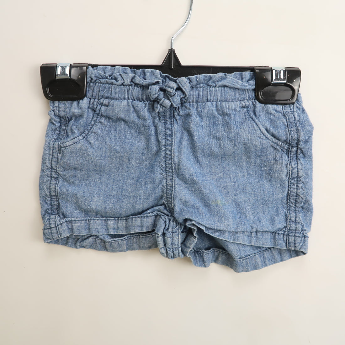 Old Navy - Shorts (18-24M) *faint mark