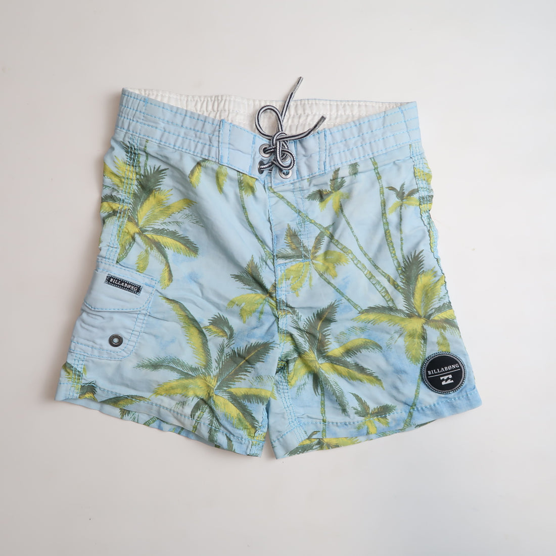 Billabong - Swimwear (3T)