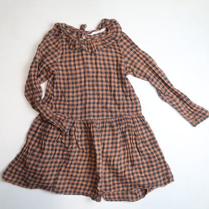 H&amp;M - Dress (6/7Y)