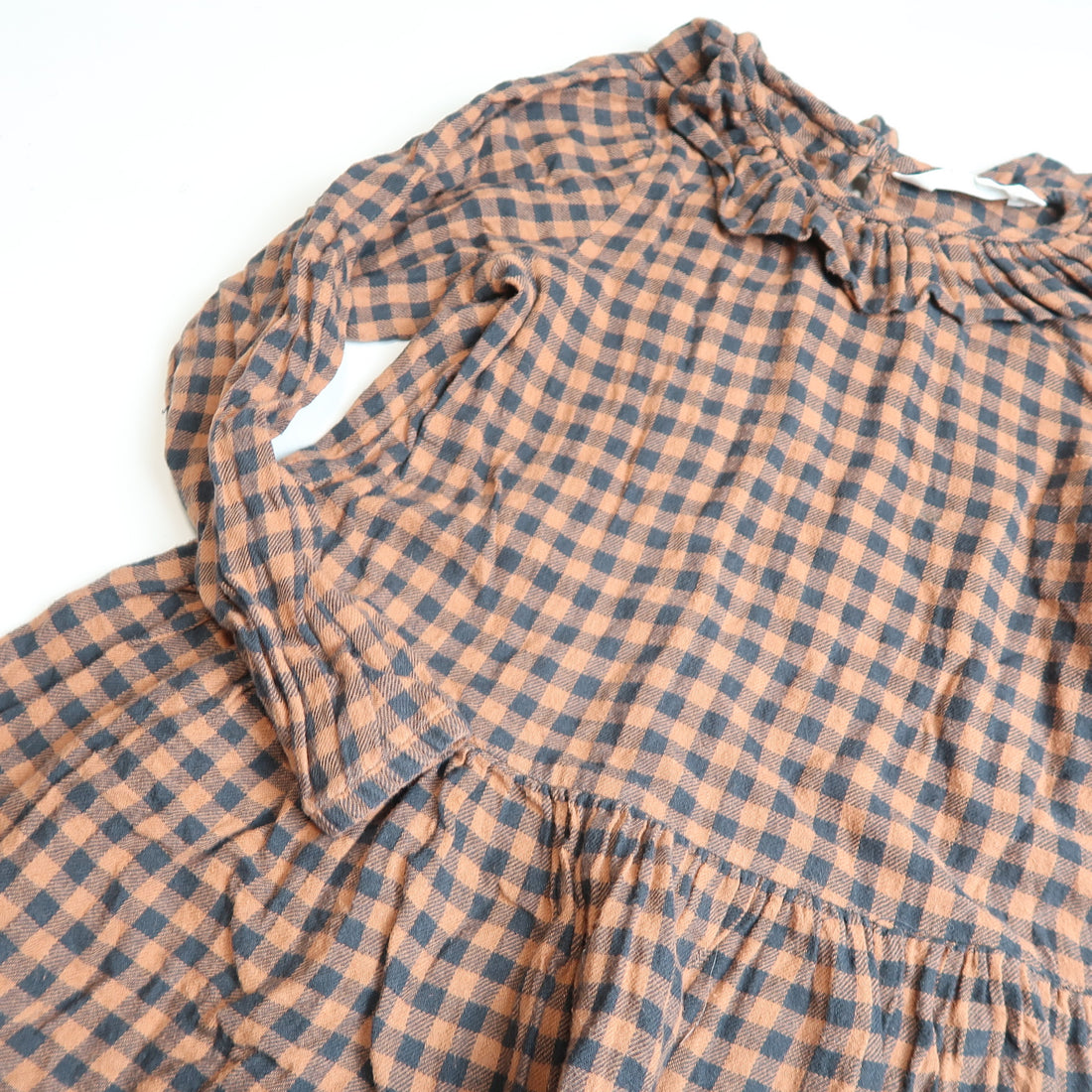 H&amp;M - Dress (6/7Y)