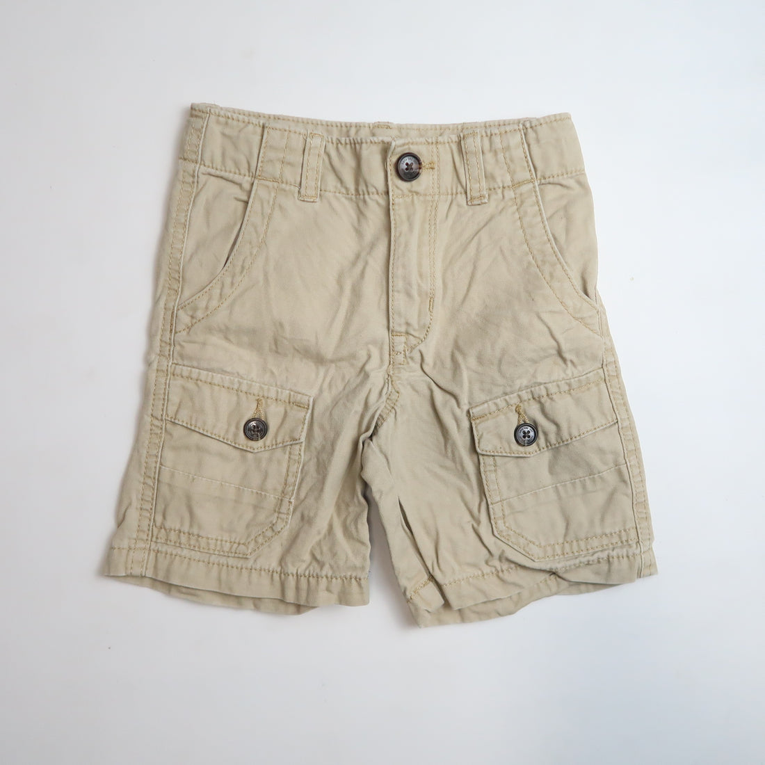 Gap - Shorts (4Y)