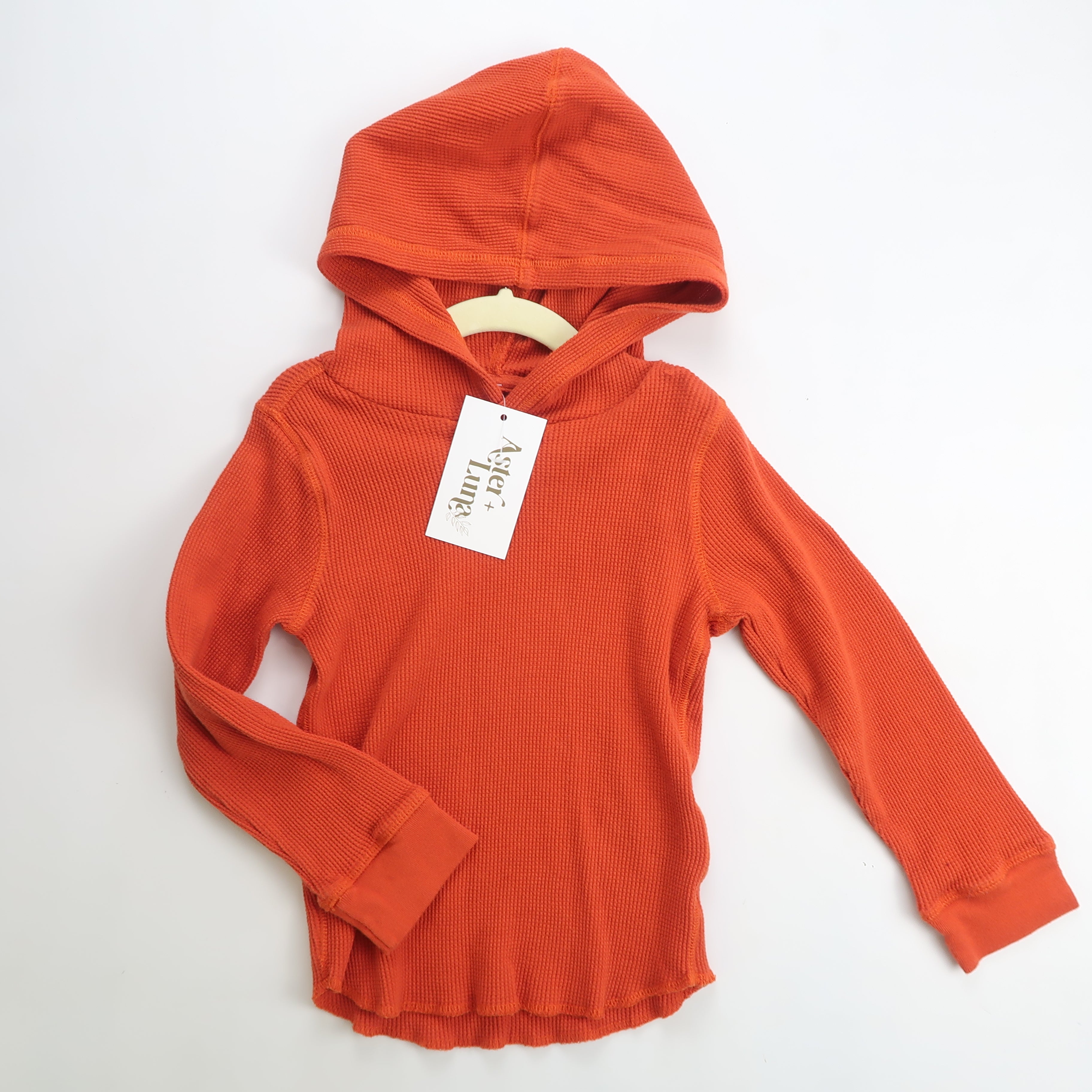 Gap - Long Sleeve (5Y)