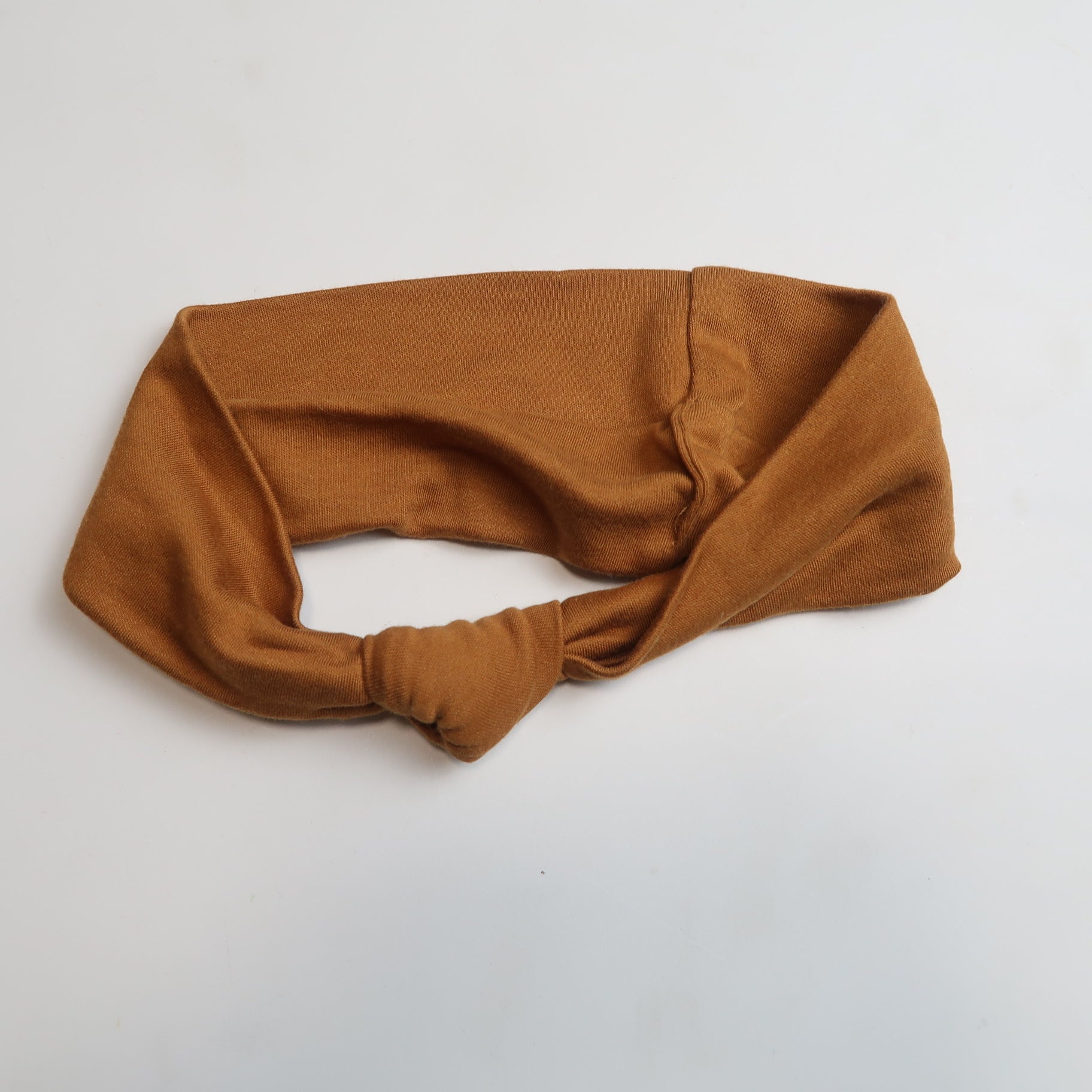 Little &amp; Lively - Headband (Toddler)