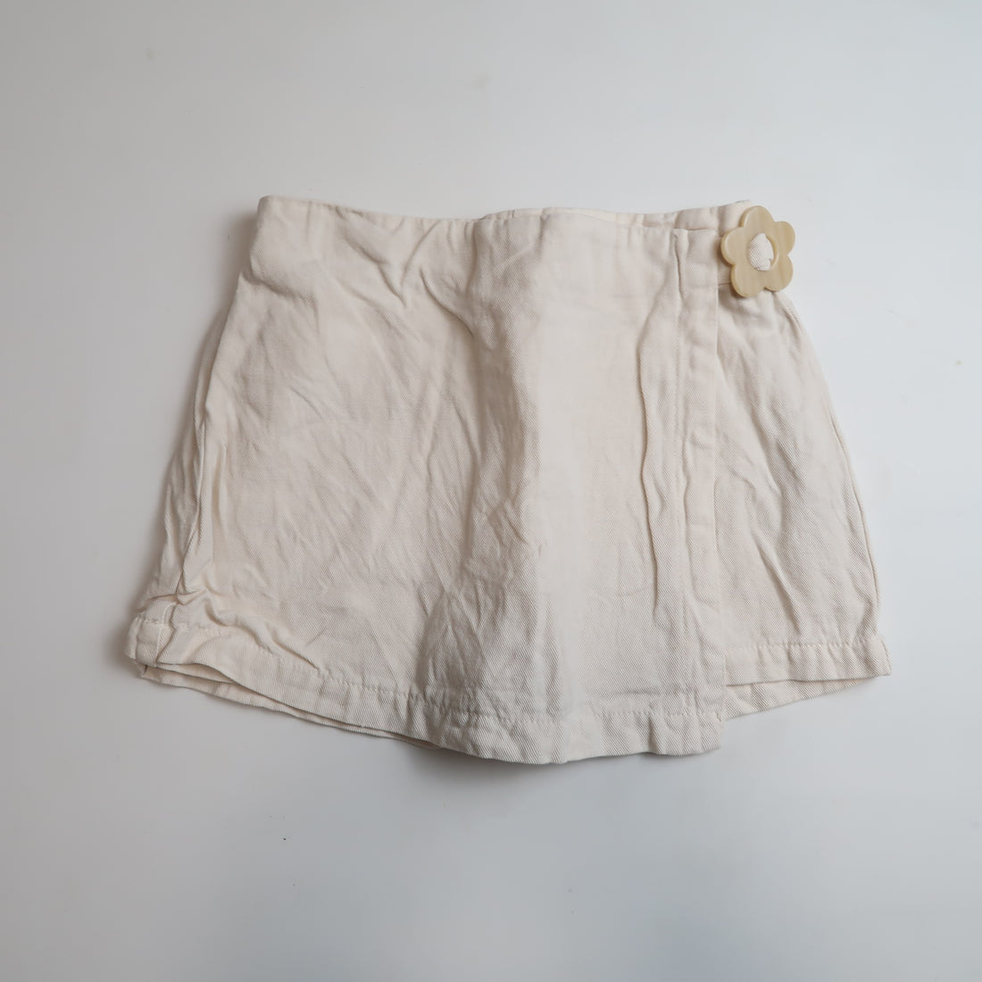 Zara - Skort (5/6Y) *faint mark