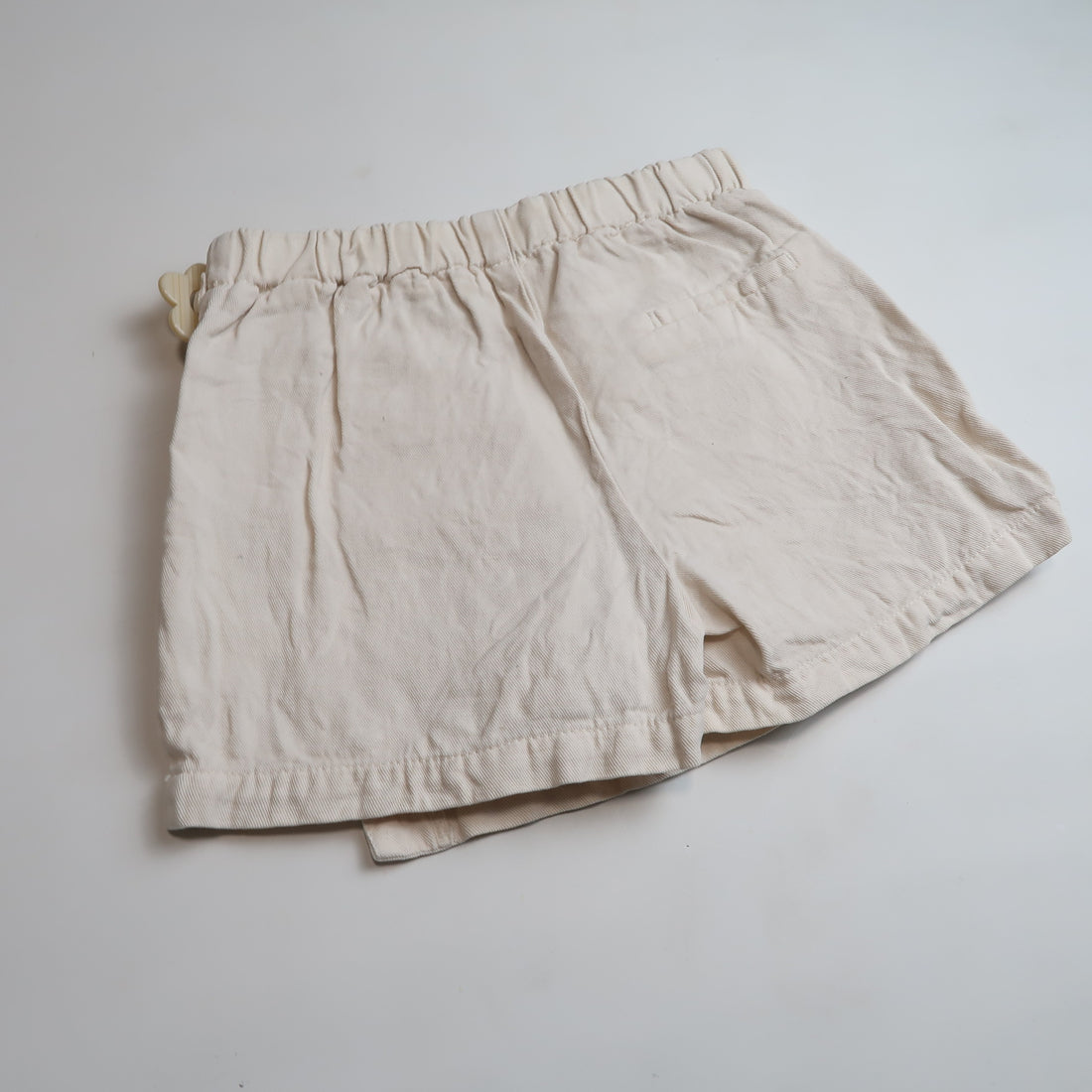 Zara - Skort (5/6Y) *faint mark