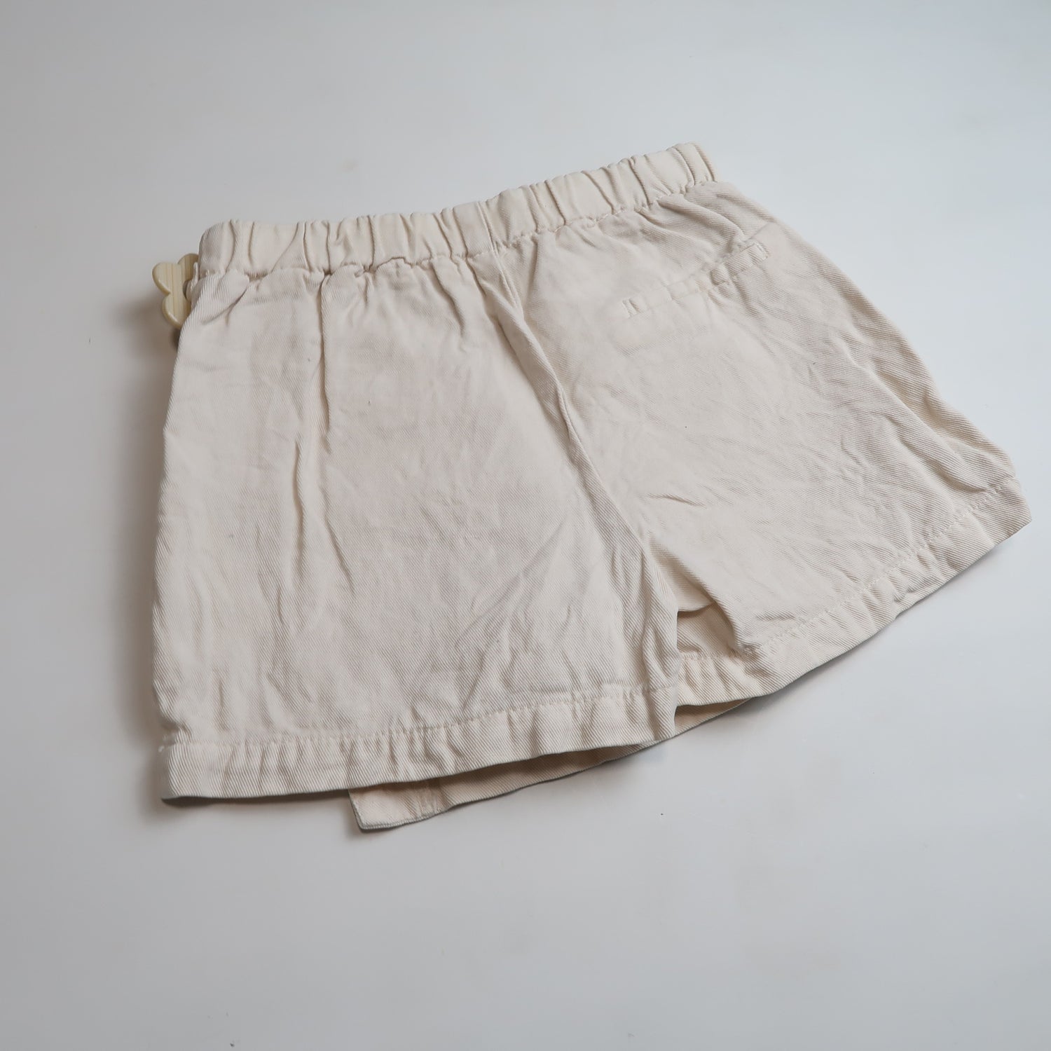 Zara - Skort (5/6Y) *faint mark
