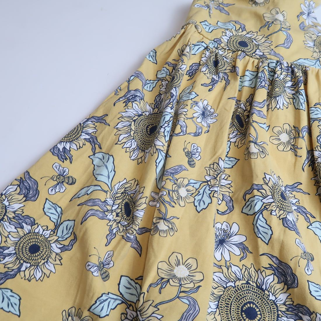 Artisan NY - Dress (4/5Y)