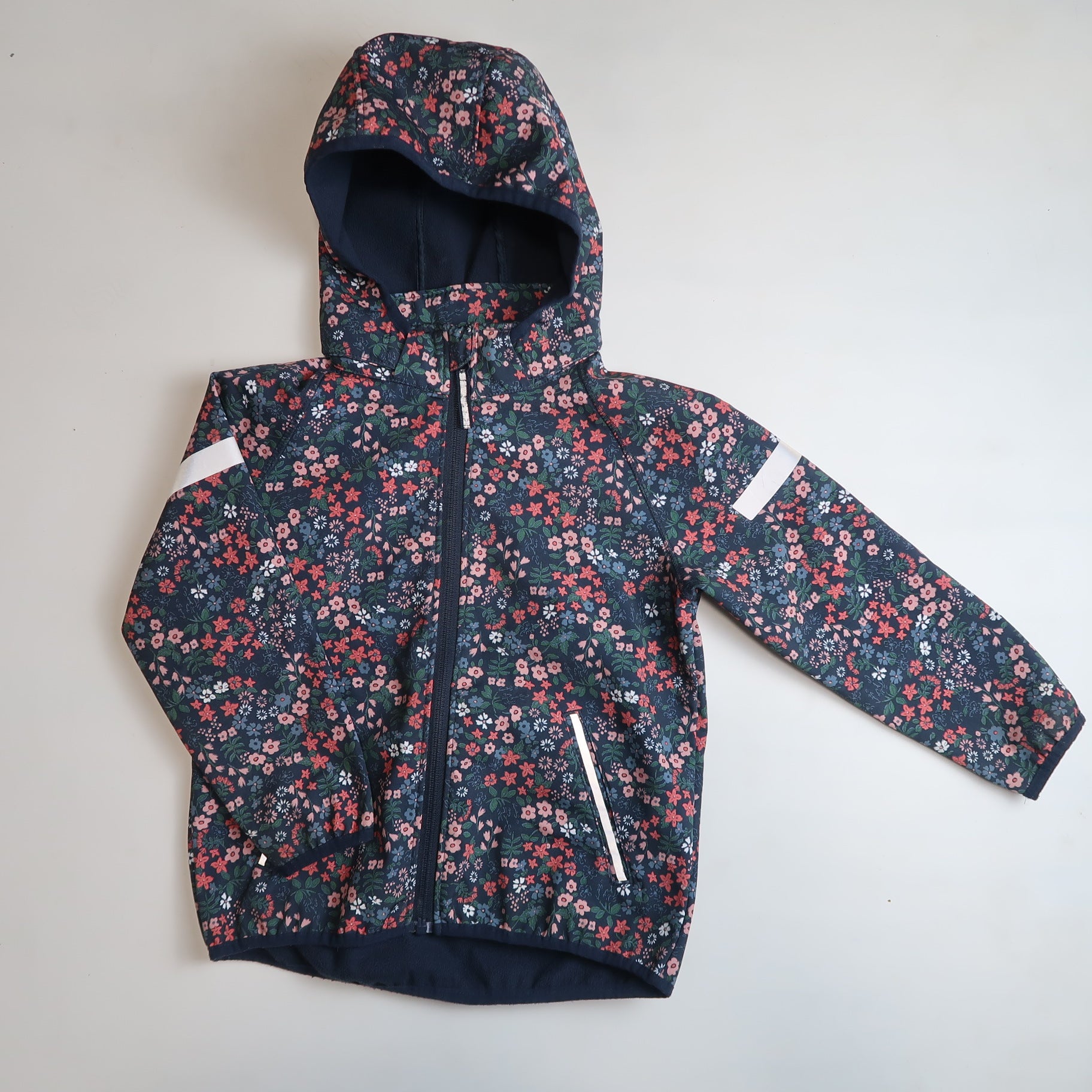 H&amp;M - Jacket (5/6Y)