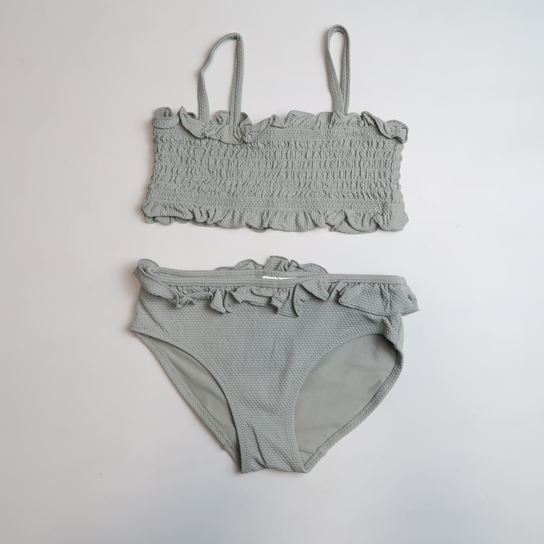 H&amp;M - Swimwear (4-6Y)