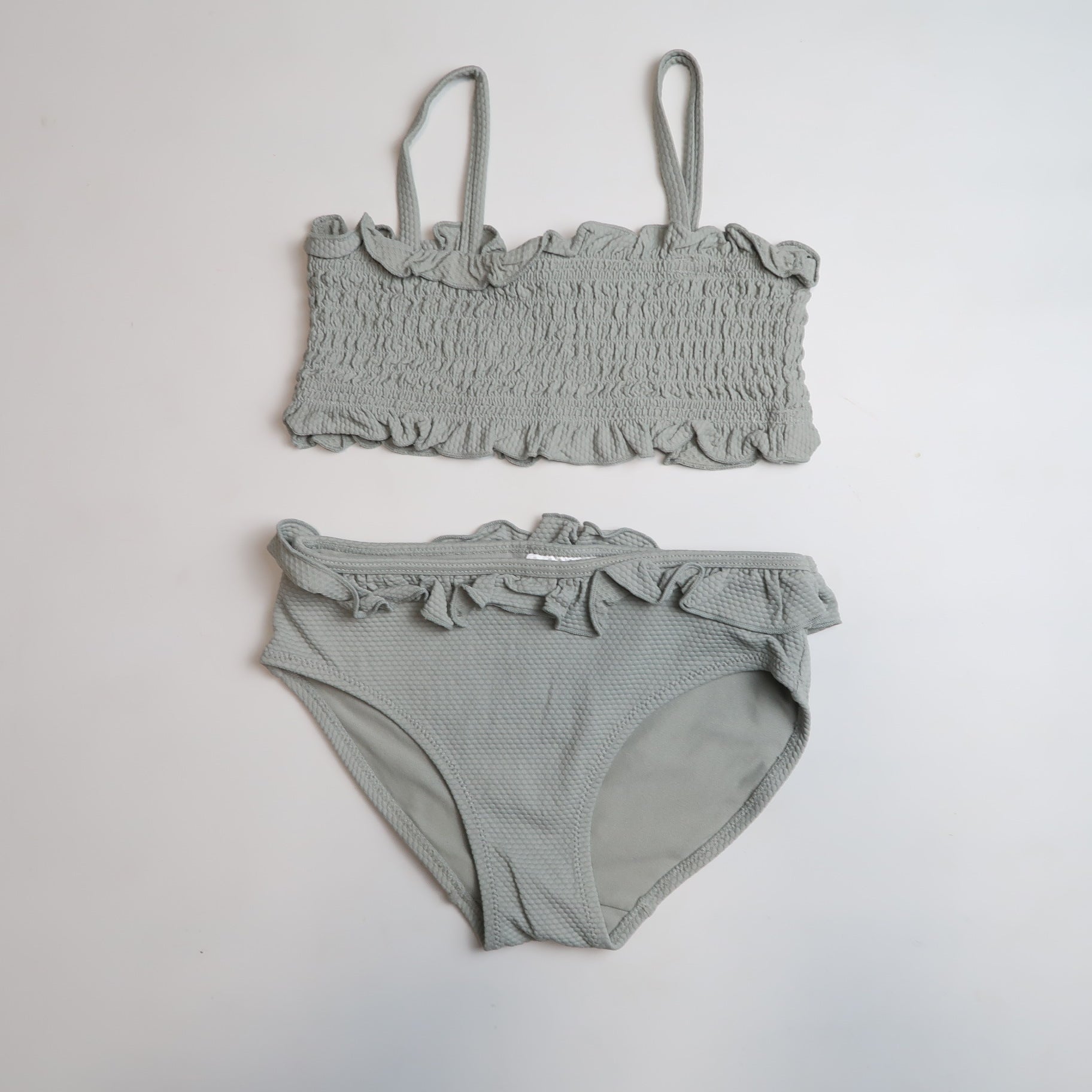 H&amp;M - Swimwear (4-6Y)