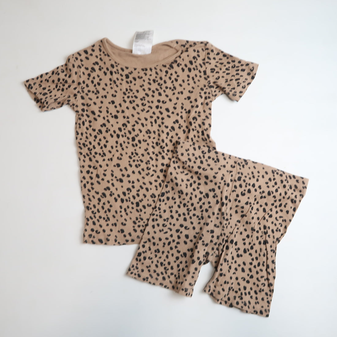 H&amp;M - Sleepwear (6Y)