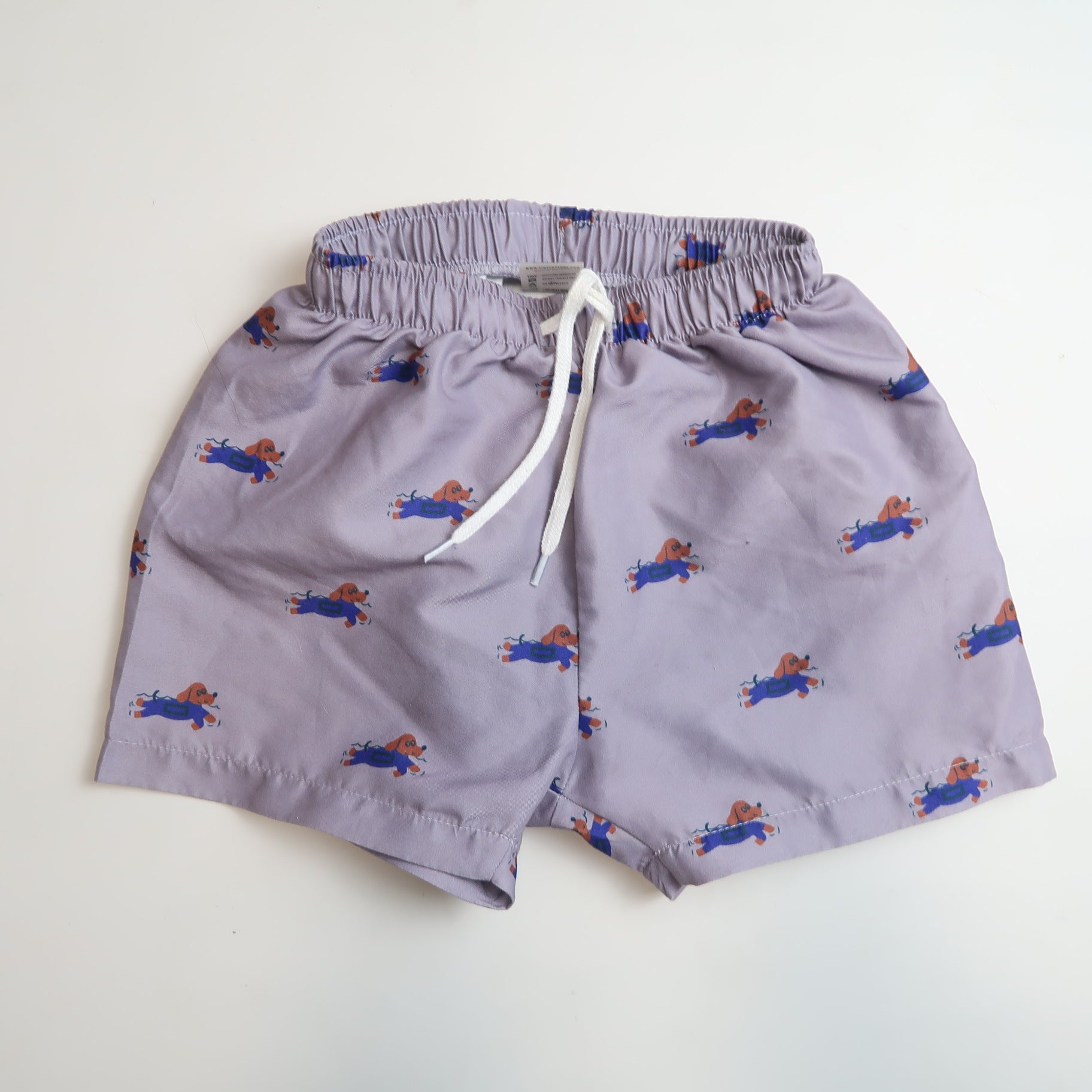 Tiny Cottons - Swimwear (3T)