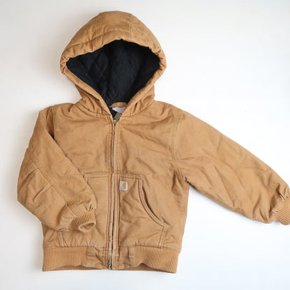 Carhartt - Jacket (4Y)