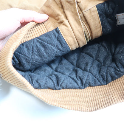 Carhartt - Jacket (4Y)