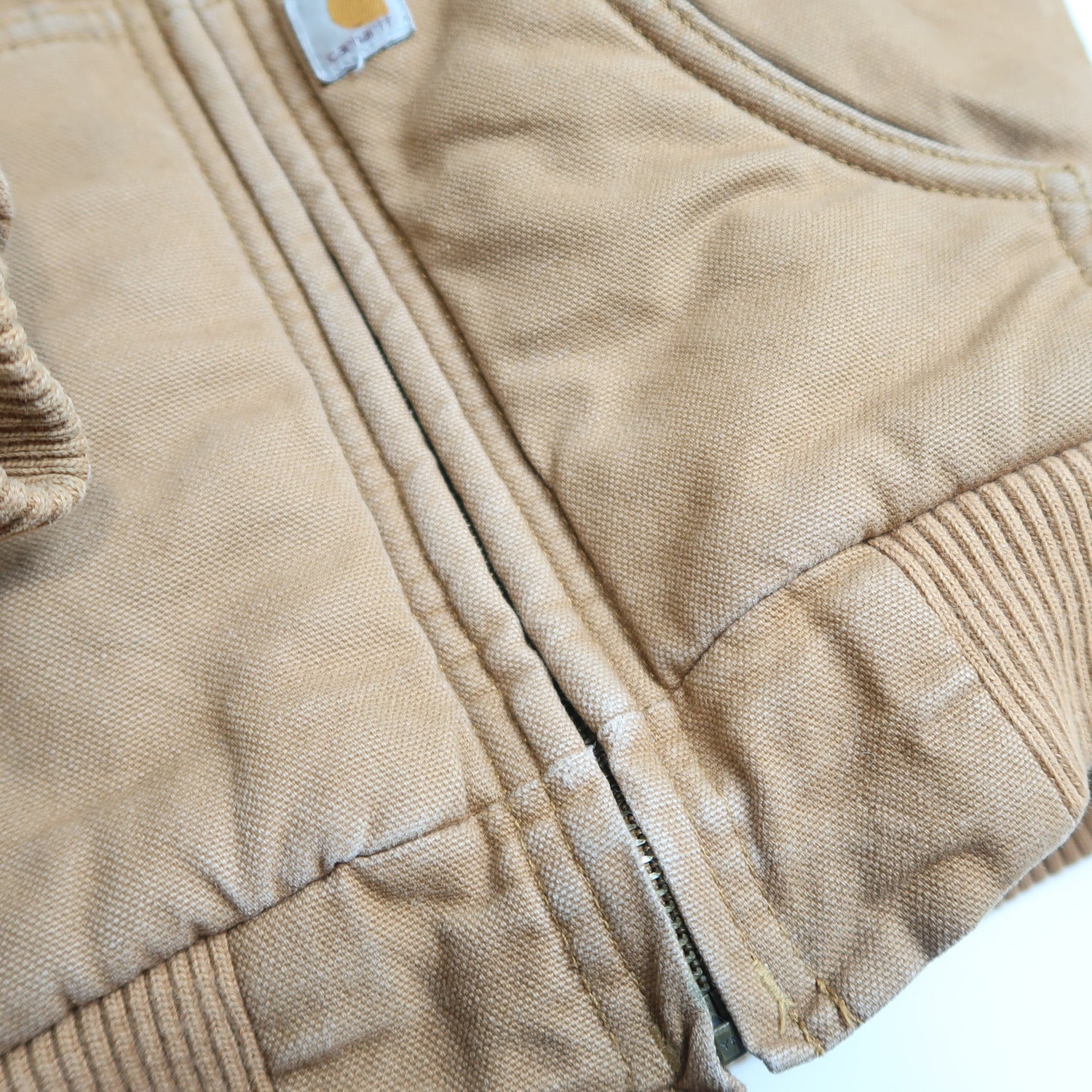 Carhartt - Jacket (4Y)