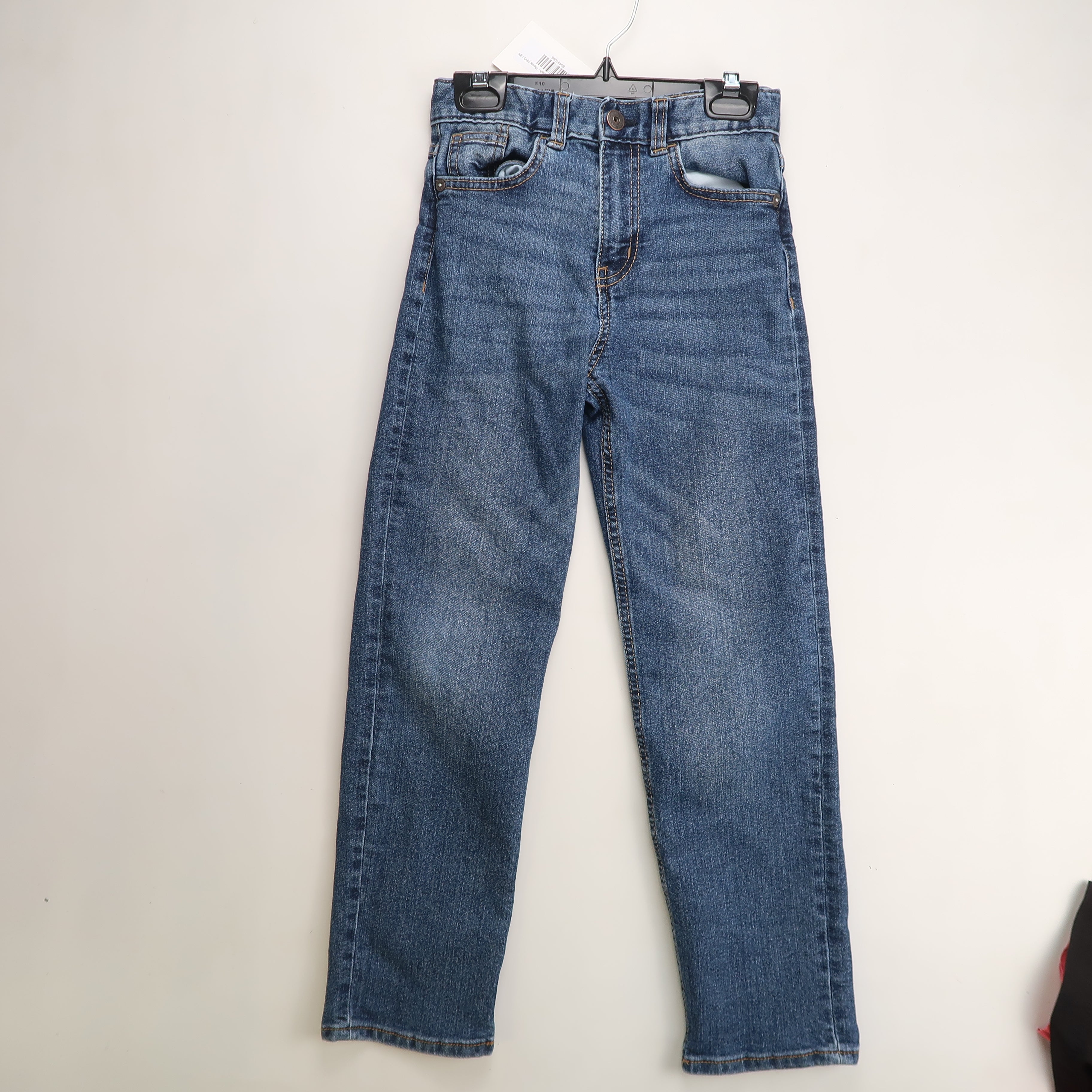 OshKosh - Pants (8Y)