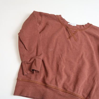 Jax &amp; Lennon - Long Sleeve (12-18M)