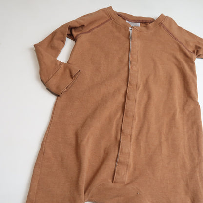 Jax &amp; Lennon - Romper (12-18M)