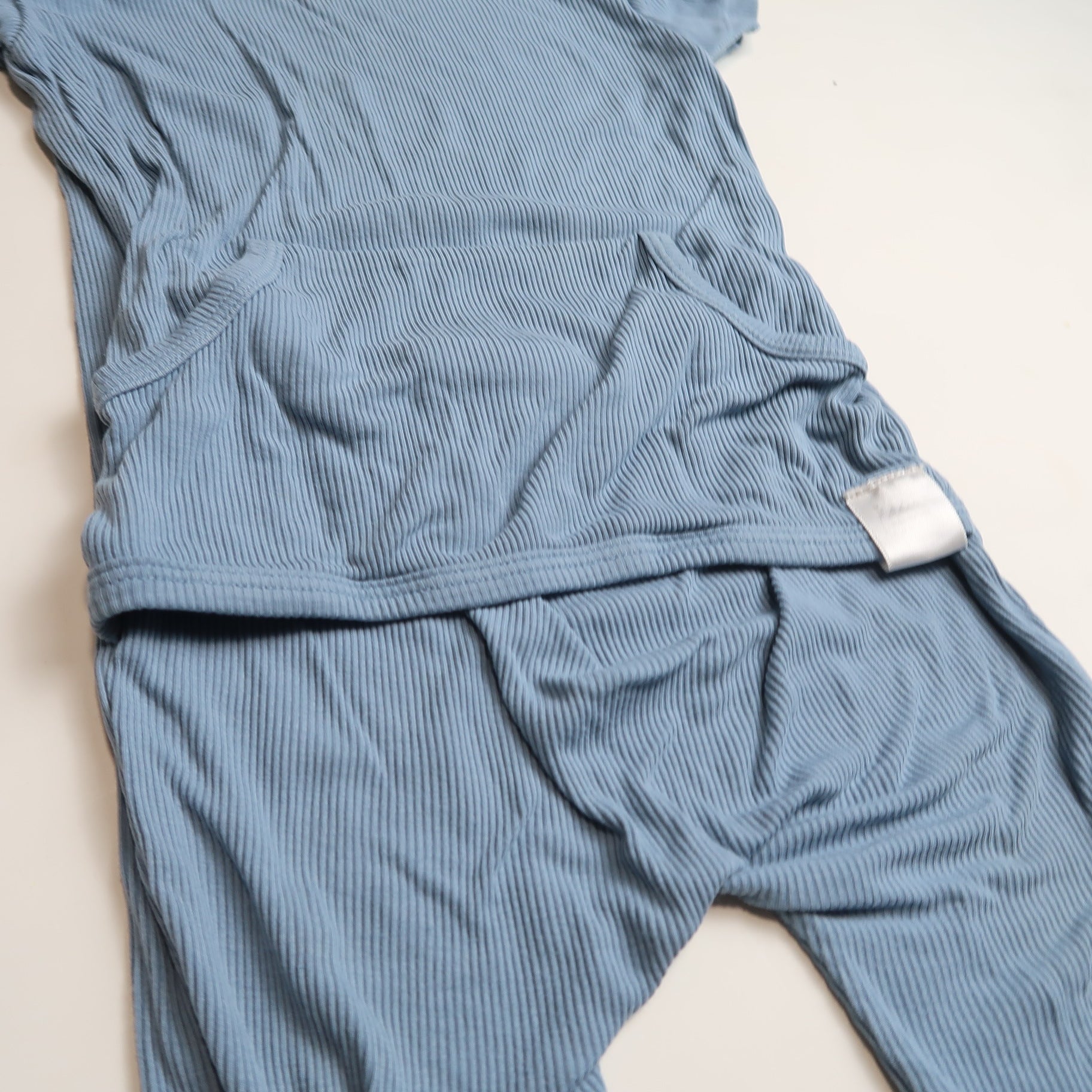 Ready Set Romper - Romper (12-24M)