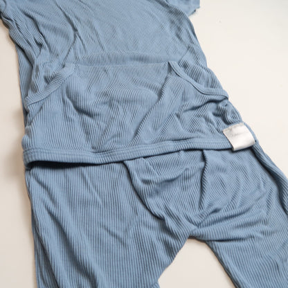 Ready Set Romper - Romper (12-24M)