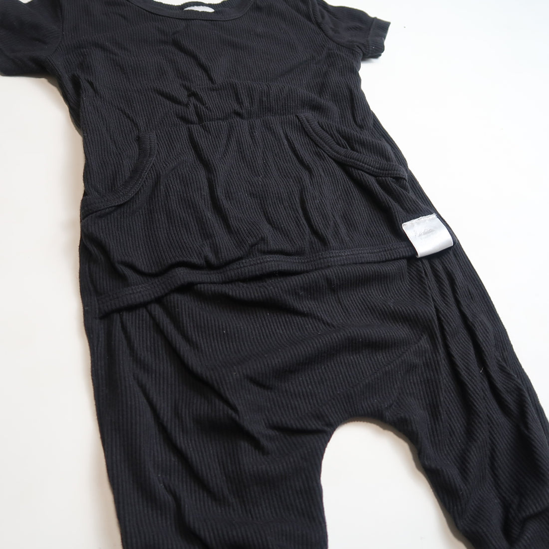 Ready Set Romper - Romper (12-24M)