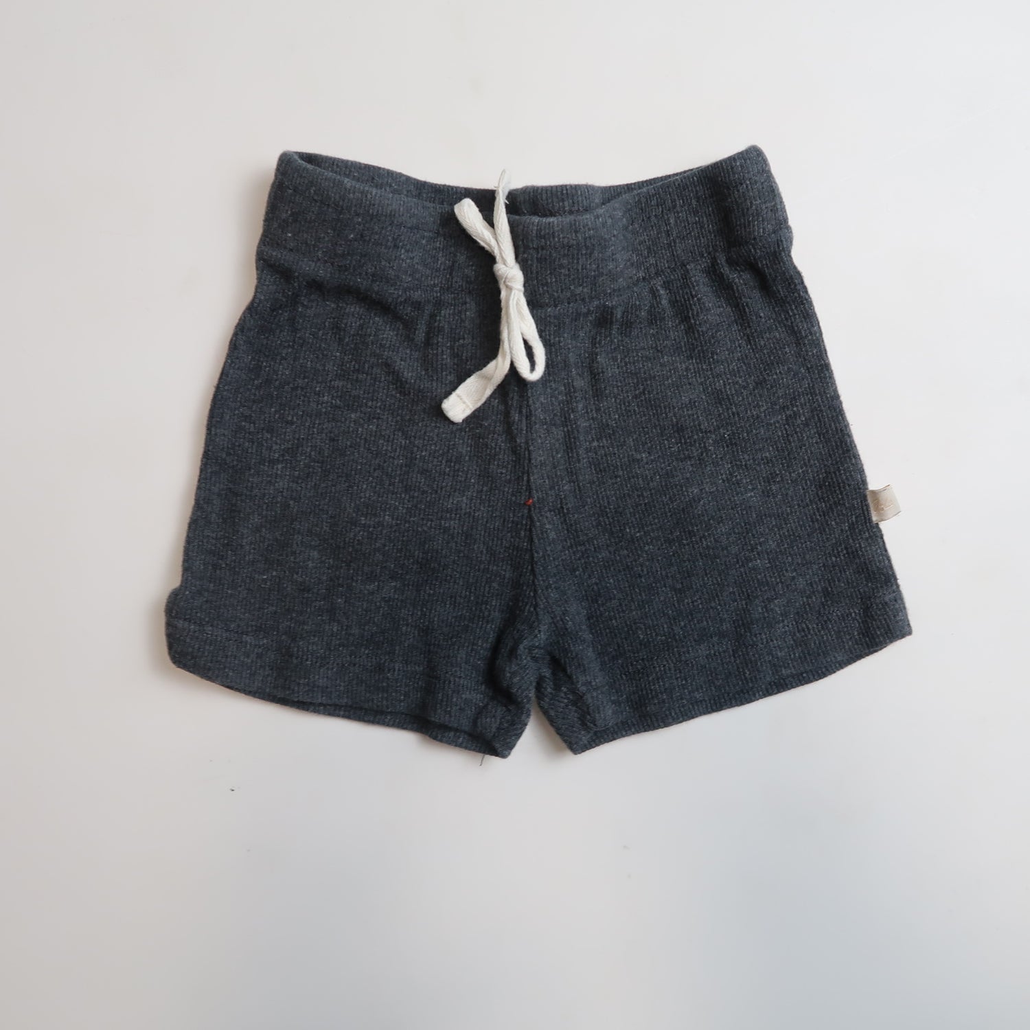Jax &amp; Lennon - Shorts (12-18M)