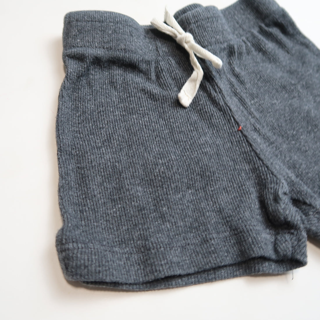 Jax &amp; Lennon - Shorts (12-18M)