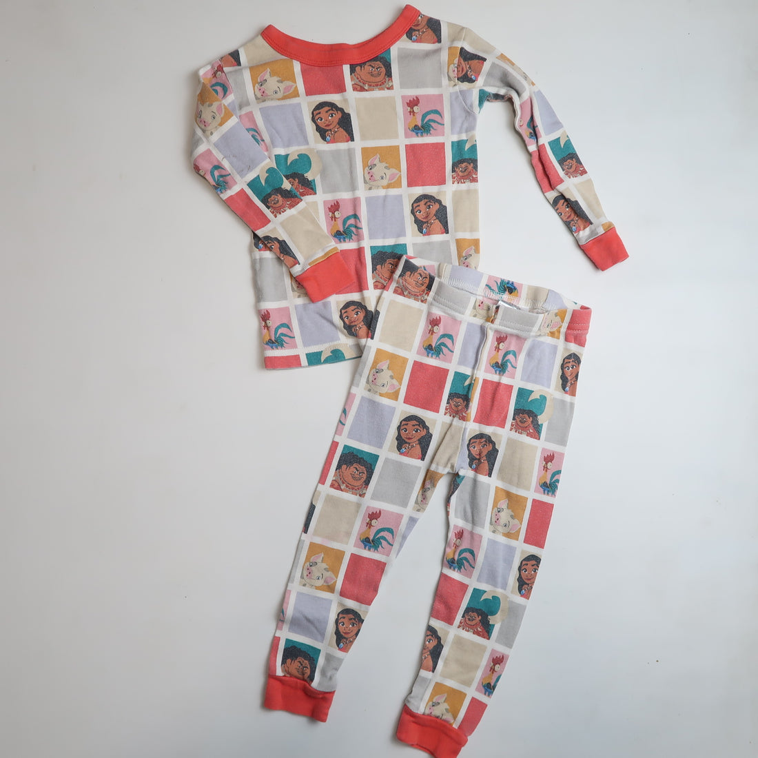 Gap - Sleepwear (2T) *gently used