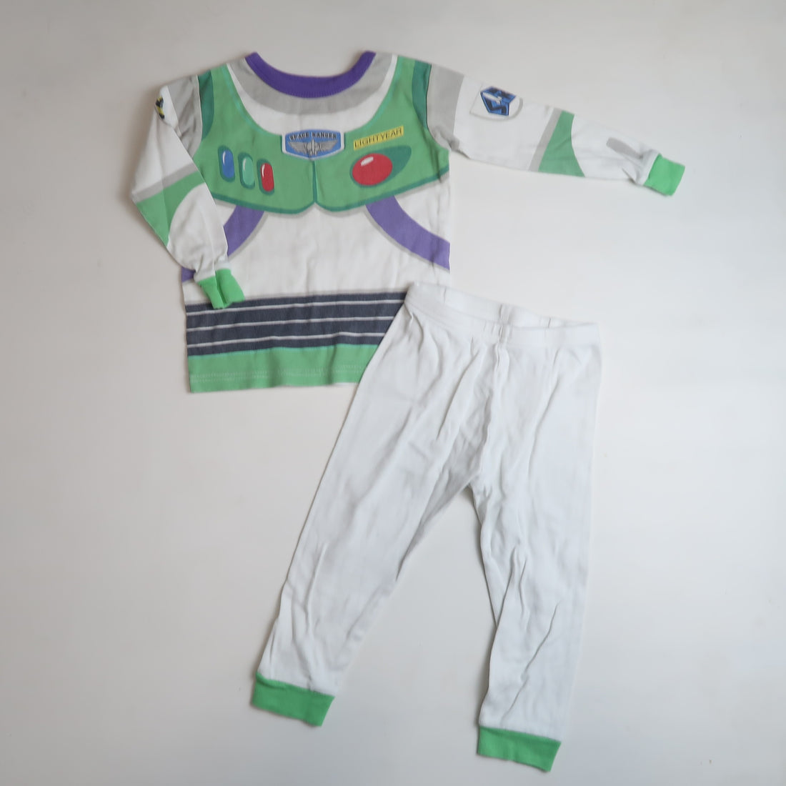 Gap - Sleepwear (2T) *gently used