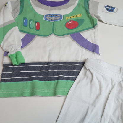 Gap - Sleepwear (2T) *gently used