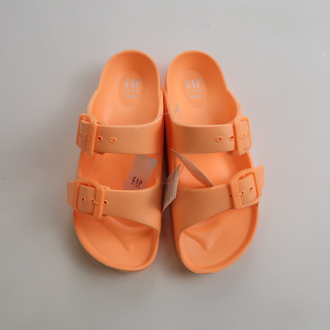 Gap - Sandals (Shoes - 12/13) *new with tag