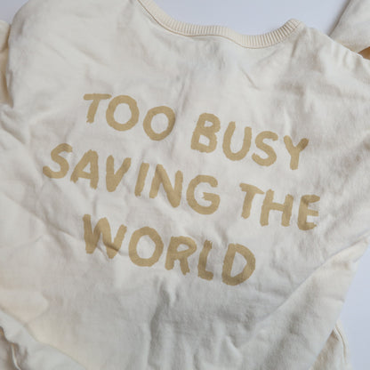 H&amp;M - Long Sleeve (4-6Y)