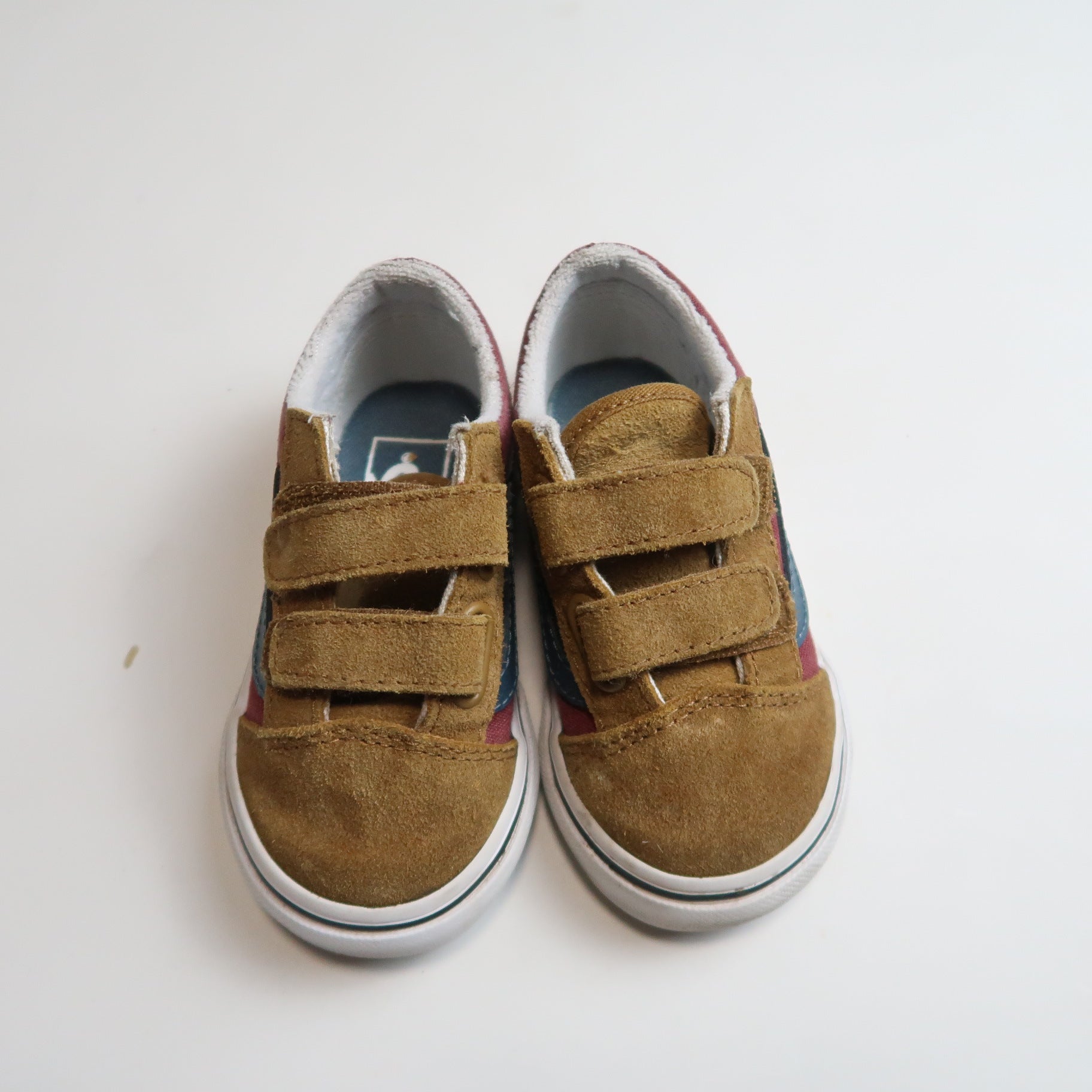 Vans - Shoes (Shoes - 6)