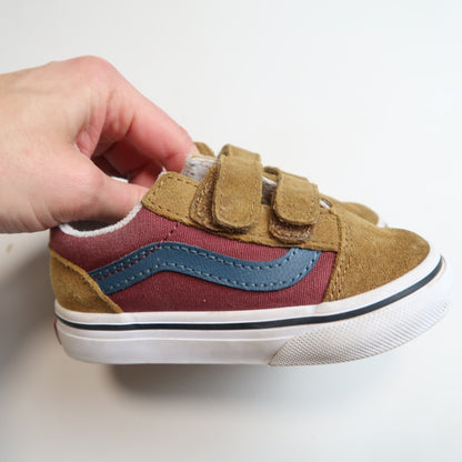 Vans - Shoes (Shoes - 6)