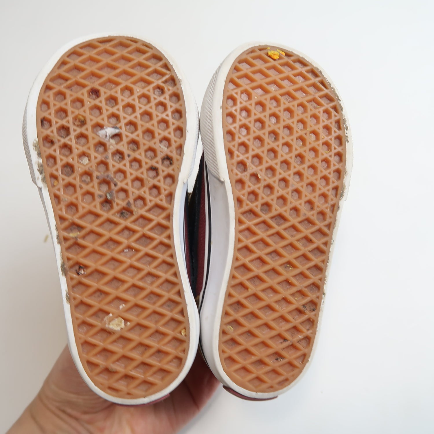 Vans - Shoes (Shoes - 6)