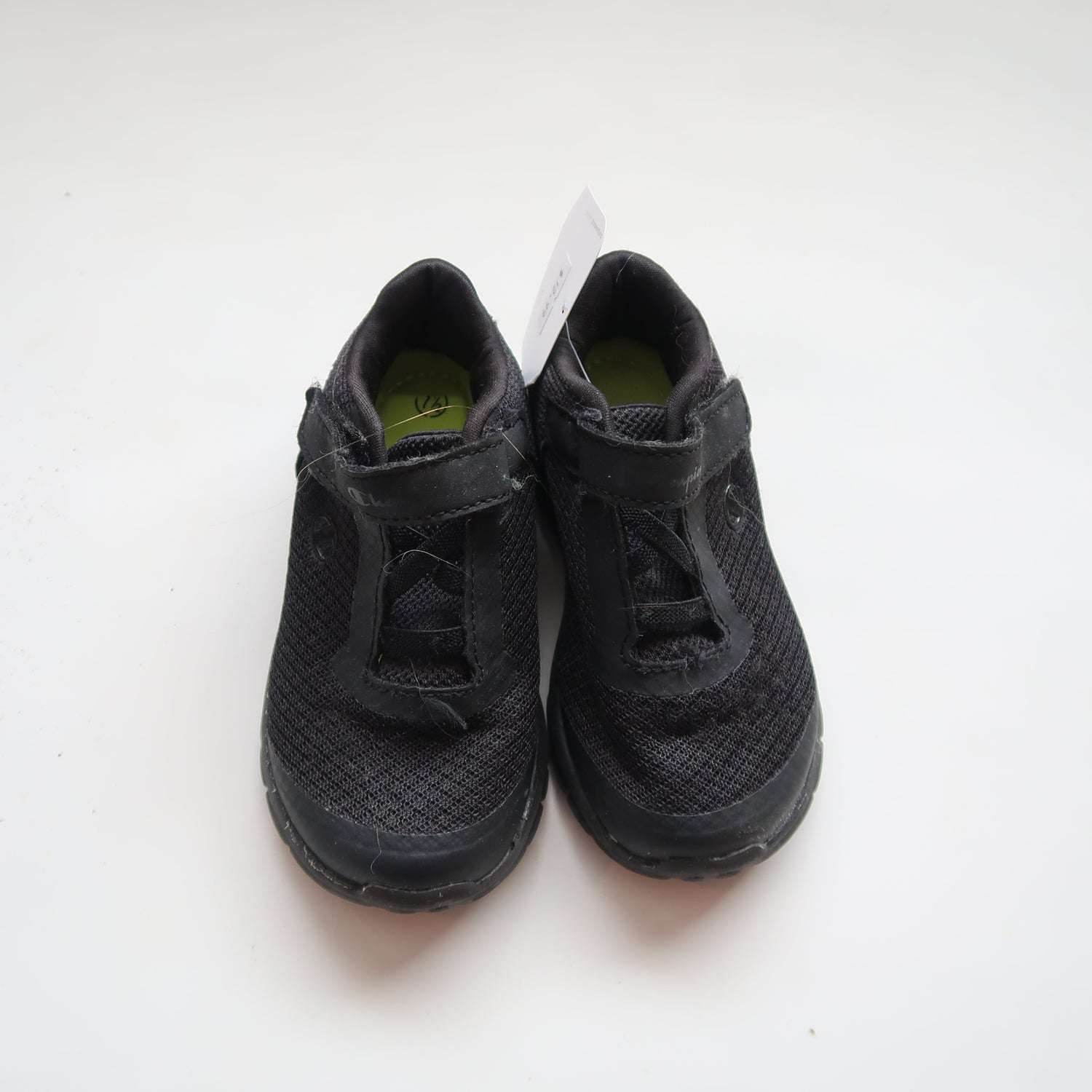 Champion - Shoes (Shoes - 7.5)